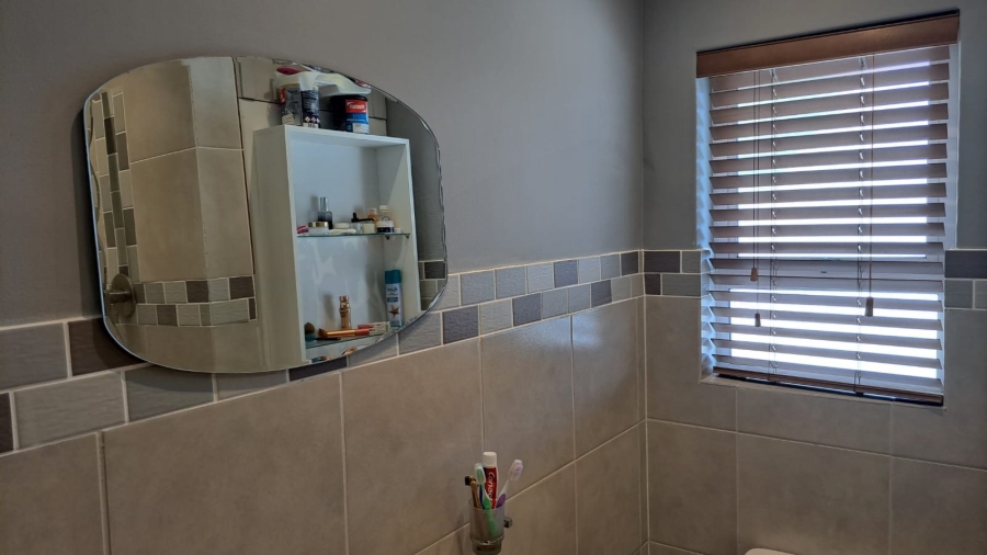 2 Bedroom Property for Sale in Costa Da Gama Western Cape